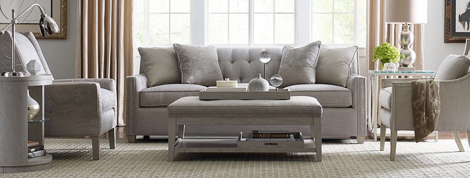 modern living room brown couch cozy modern neutral sofas and couches are completely customizeable by adding your own fabric living room furniture customizable power recliners modern living room brown couch cozy modern neutral sofas and couches are completely customizeable by adding your own fabric living room furniture customizable power recliners
